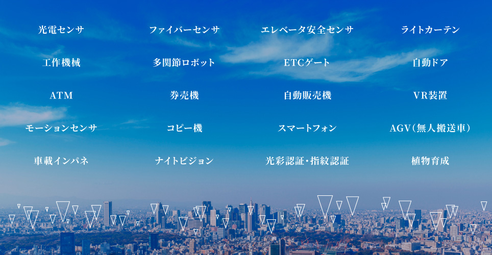 製品画像